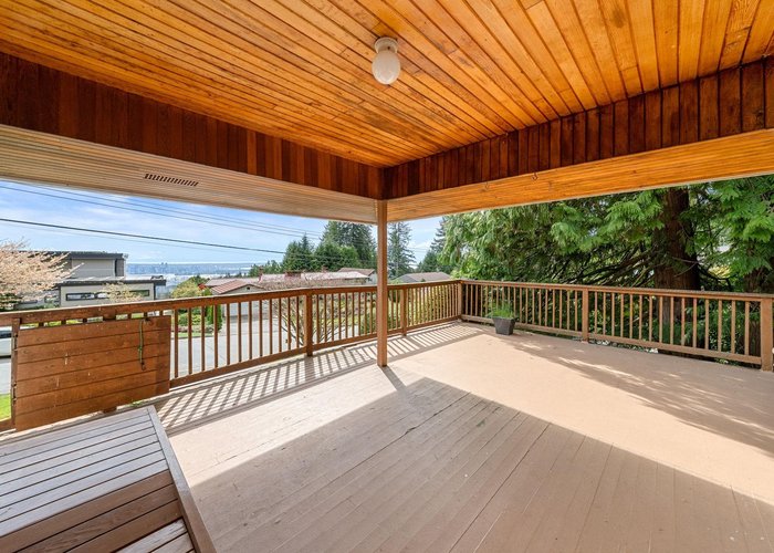 234 Rondoval Crescent, North Vancouver, BC V7N 2W7 |  Photo 45