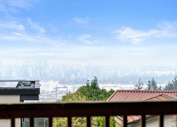 234 Rondoval Crescent, North Vancouver, BC V7N 2W7 |  Photo 46