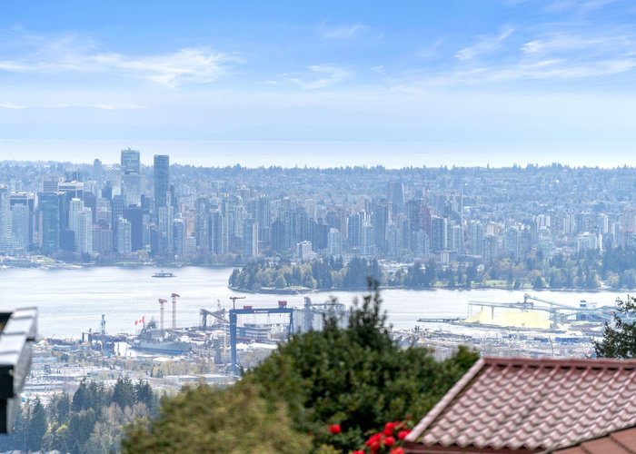 234 Rondoval Crescent, North Vancouver, BC V7N 2W7 |  Photo 47