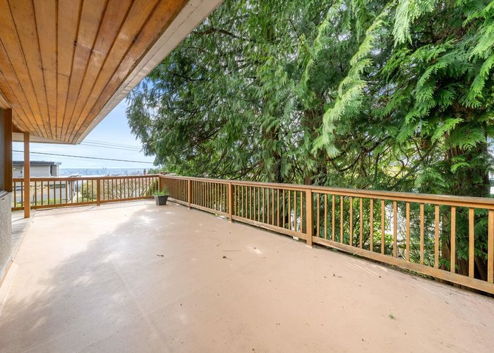 234 Rondoval Crescent, North Vancouver, BC V7N 2W7 |  Photo 49