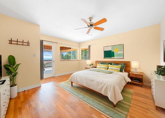 234 Rondoval Crescent, North Vancouver, BC V7N 2W7 |  Photo 50