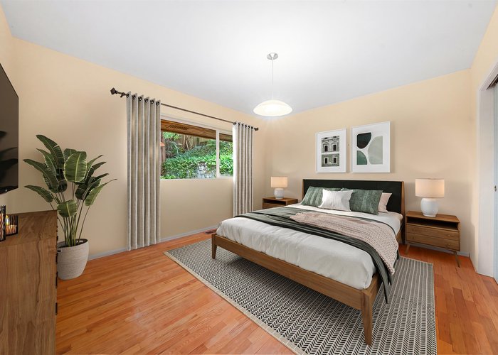 234 Rondoval Crescent, North Vancouver, BC V7N 2W7 |  Photo 51