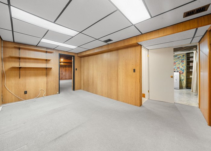 234 Rondoval Crescent, North Vancouver, BC V7N 2W7 |  Photo 59