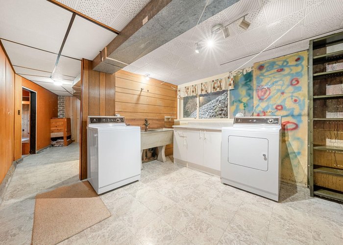 234 Rondoval Crescent, North Vancouver, BC V7N 2W7 |  Photo 60