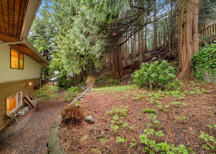 234 Rondoval Crescent, North Vancouver, BC V7N 2W7 |  Photo 62