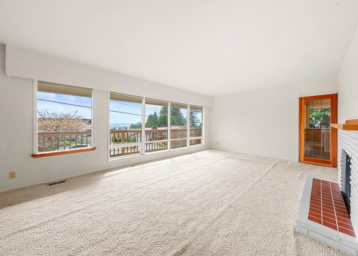 234 Rondoval Crescent, North Vancouver, BC V7N 2W7 |  Photo 38