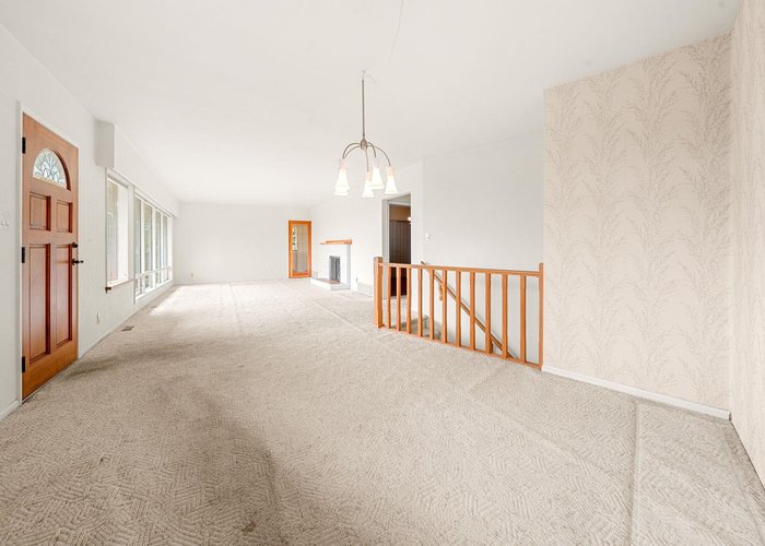 234 Rondoval Crescent, North Vancouver, BC V7N 2W7 |  Photo 39