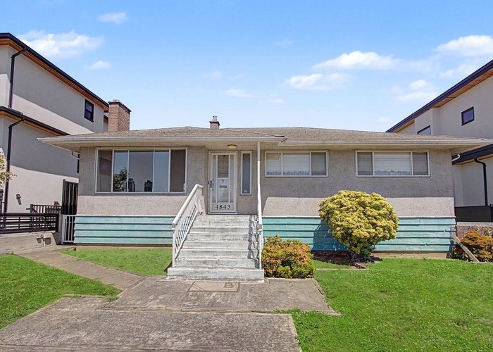 4843 Venables Street, Burnaby, BC V5C 3A9 |  Photo 17