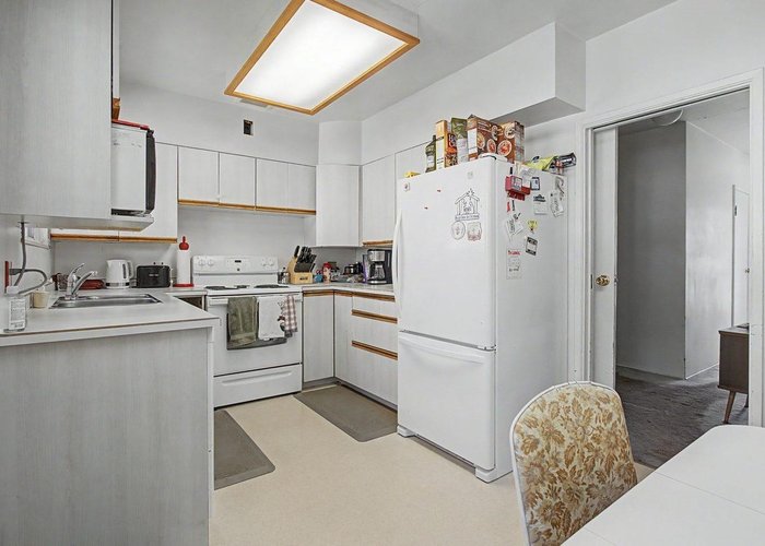 4843 Venables Street, Burnaby, BC V5C 3A9 |  Photo 26