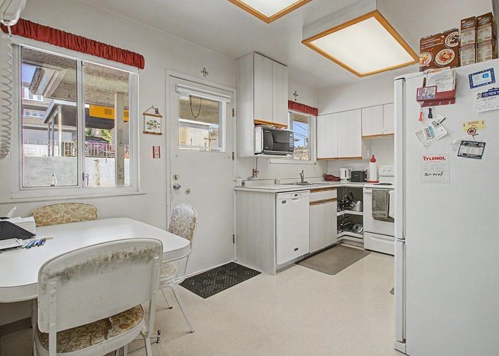 4843 Venables Street, Burnaby, BC V5C 3A9 |  Photo 27