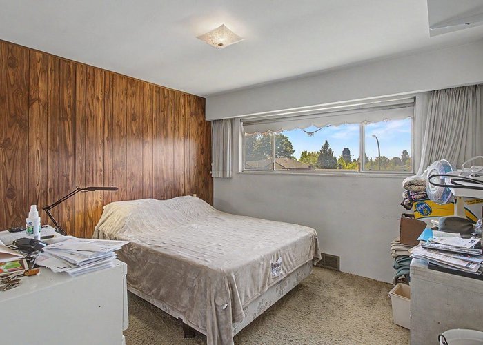 4843 Venables Street, Burnaby, BC V5C 3A9 |  Photo 28