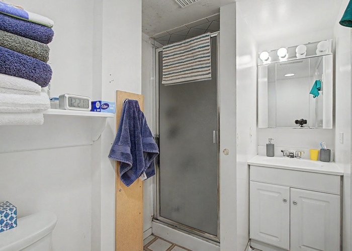 4843 Venables Street, Burnaby, BC V5C 3A9 |  Photo 32