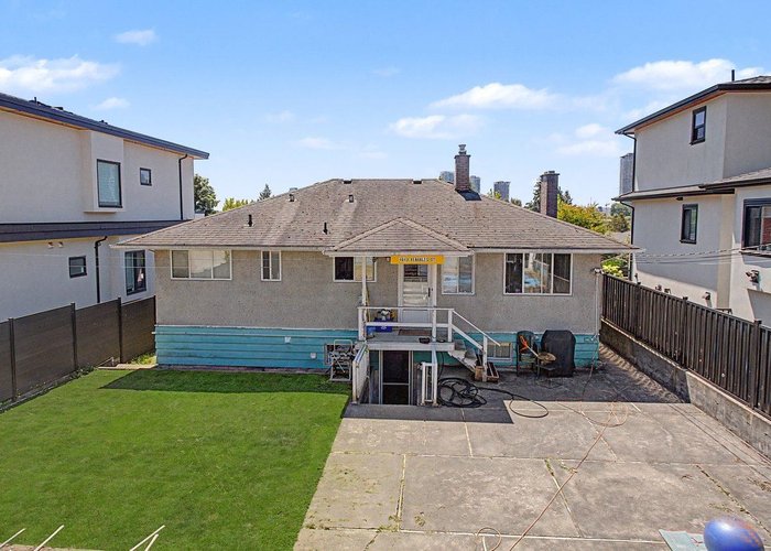4843 Venables Street, Burnaby, BC V5C 3A9 |  Photo 33