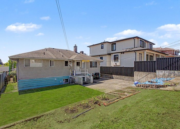 4843 Venables Street, Burnaby, BC V5C 3A9 |  Photo 34