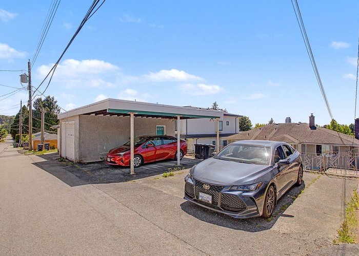 4843 Venables Street, Burnaby, BC V5C 3A9 |  Photo 35