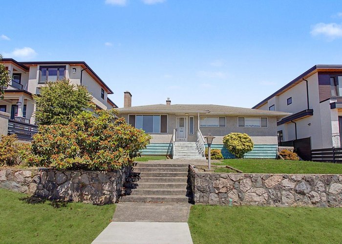 4843 Venables Street, Burnaby, BC V5C 3A9 |  Photo 18