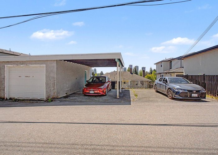 4843 Venables Street, Burnaby, BC V5C 3A9 |  Photo 36