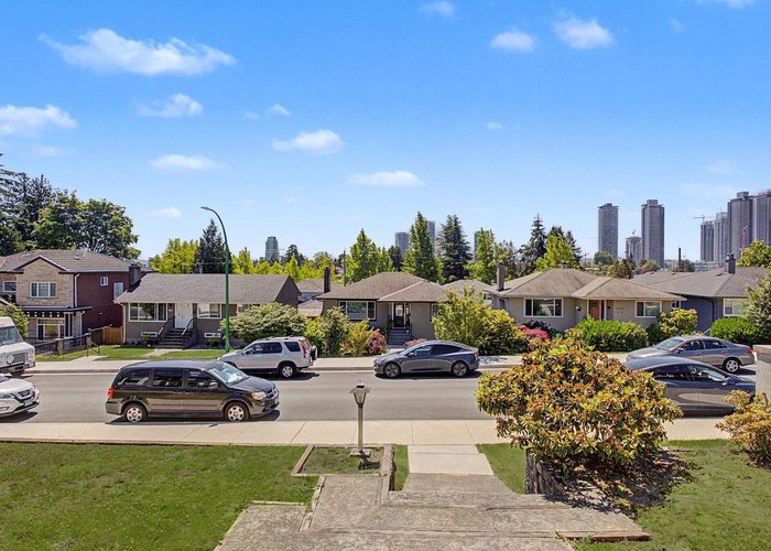 4843 Venables Street, Burnaby, BC V5C 3A9 |  Photo 37