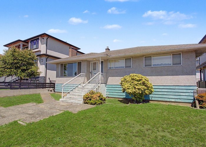 4843 Venables Street, Burnaby, BC V5C 3A9 |  Photo 19