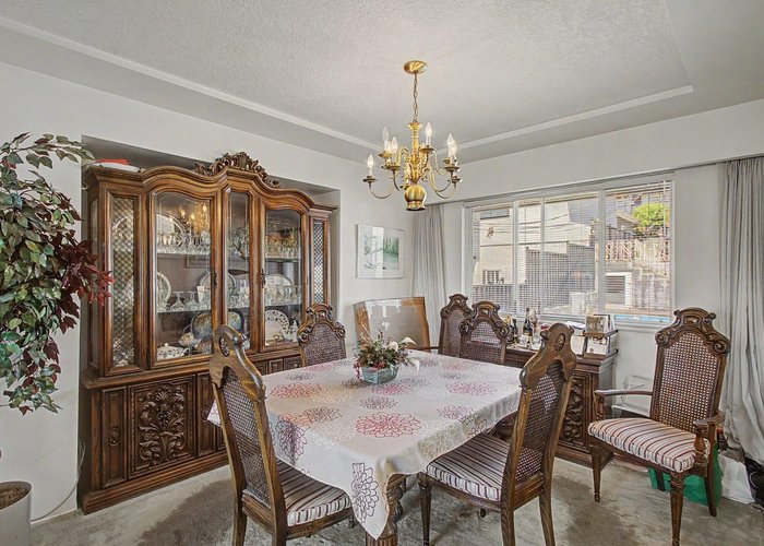 4843 Venables Street, Burnaby, BC V5C 3A9 |  Photo 24