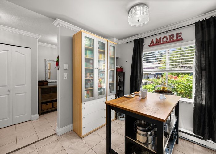 45 - 5670 208 Street, Langley, BC V3A 8G4 |  Photo 46