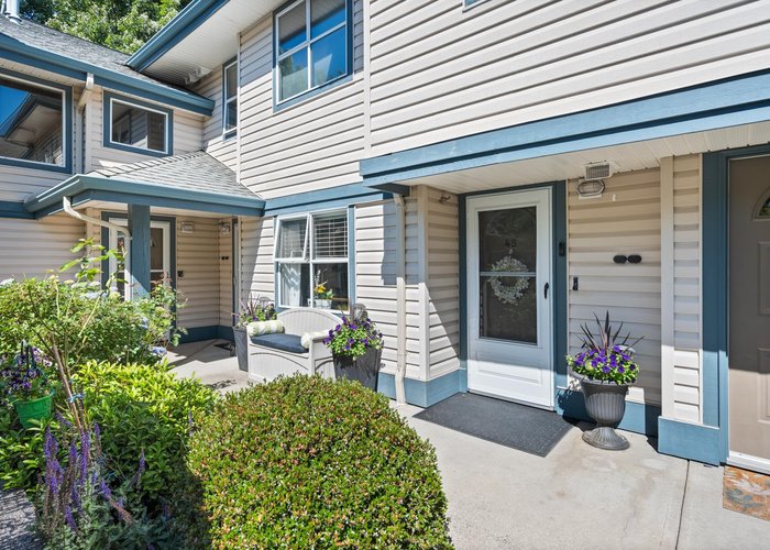 45 - 5670 208 Street, Langley, BC V3A 8G4 |  Photo 38