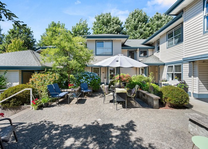 45 - 5670 208 Street, Langley, BC V3A 8G4 |  Photo 70