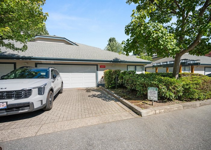 45 - 5670 208 Street, Langley, BC V3A 8G4 |  Photo 74