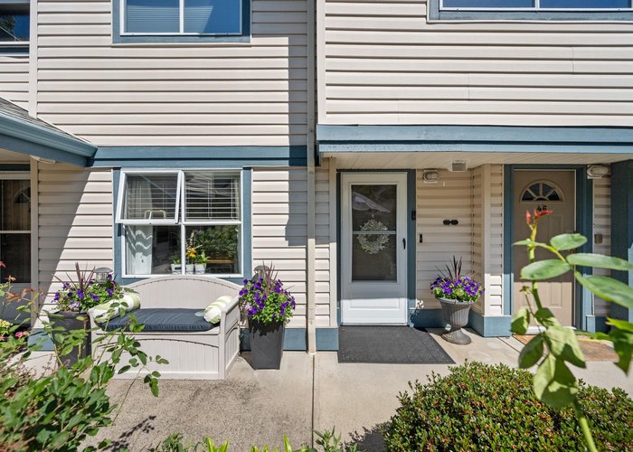 45 - 5670 208 Street, Langley, BC V3A 8G4 |  Photo 39