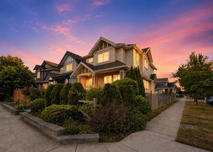 6893 192ND Street, Surrey, BC V4N 5P6 |  Photo 26