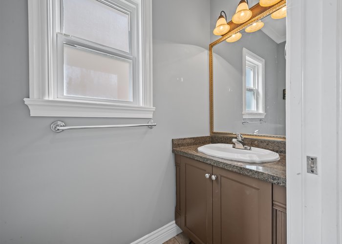 6893 192ND Street, Surrey, BC V4N 5P6 |  Photo 37