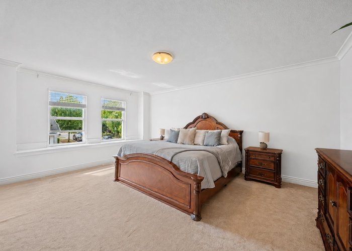 6893 192ND Street, Surrey, BC V4N 5P6 |  Photo 38