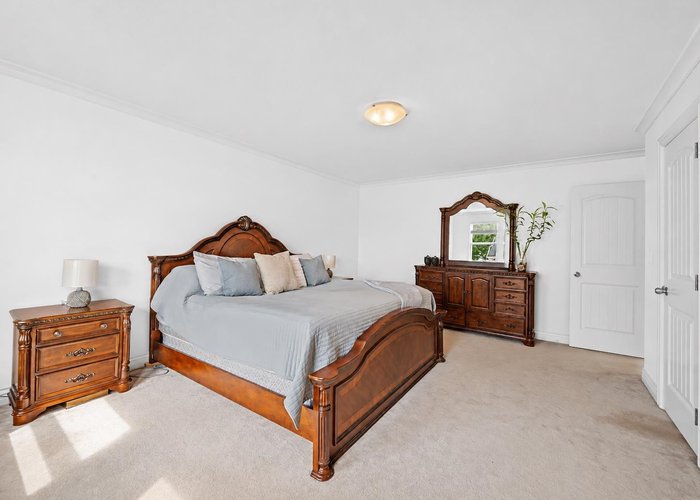 6893 192ND Street, Surrey, BC V4N 5P6 |  Photo 40