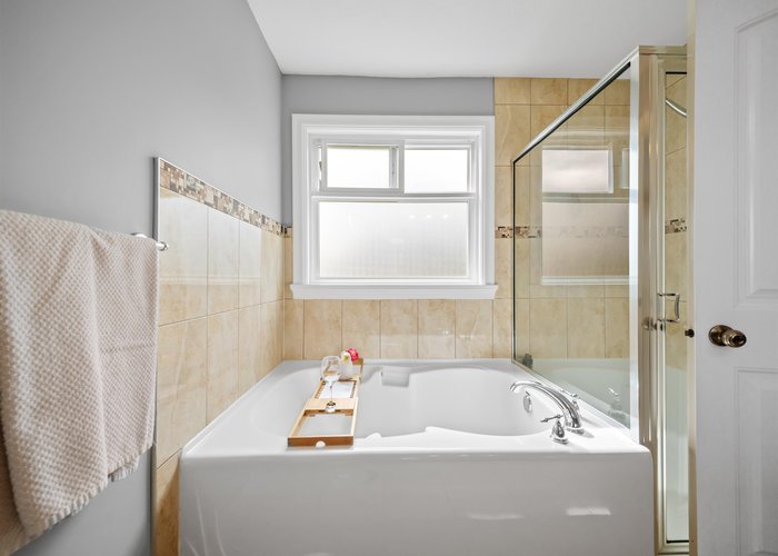 6893 192ND Street, Surrey, BC V4N 5P6 |  Photo 43