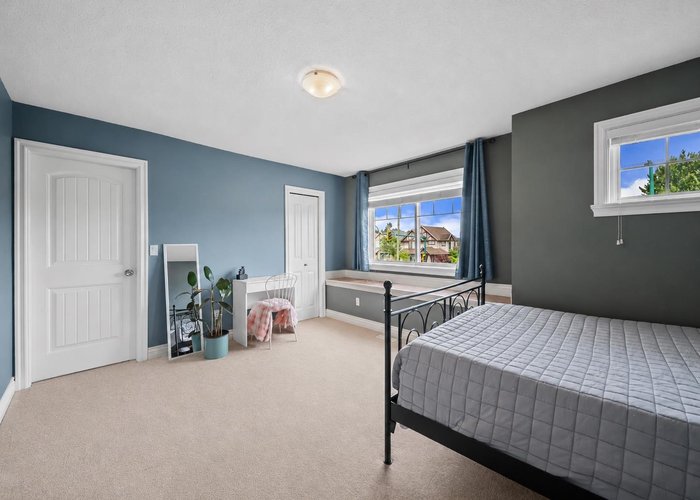 6893 192ND Street, Surrey, BC V4N 5P6 |  Photo 45
