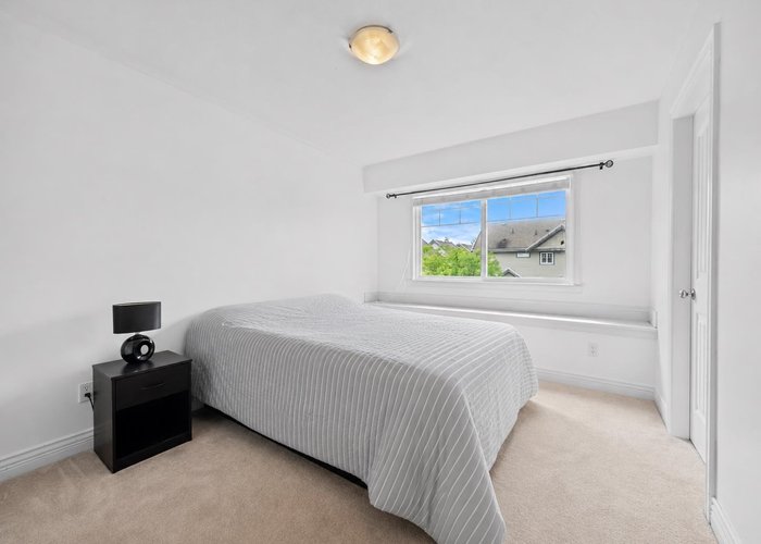 6893 192ND Street, Surrey, BC V4N 5P6 |  Photo 46