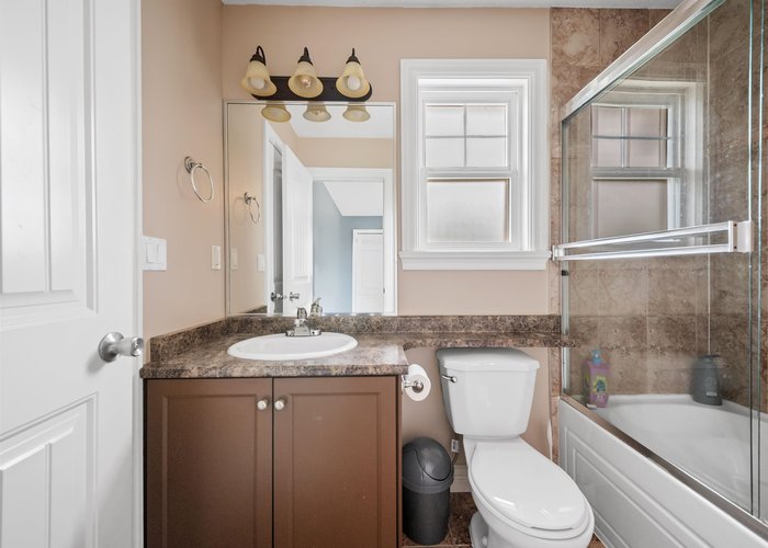 6893 192ND Street, Surrey, BC V4N 5P6 |  Photo 47
