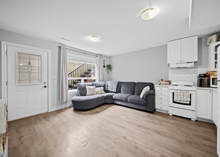 6893 192ND Street, Surrey, BC V4N 5P6 |  Photo 48