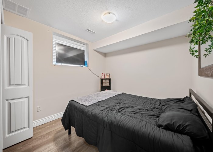 6893 192ND Street, Surrey, BC V4N 5P6 |  Photo 50