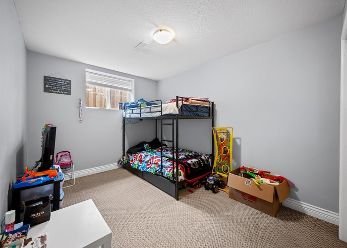 6893 192ND Street, Surrey, BC V4N 5P6 |  Photo 51
