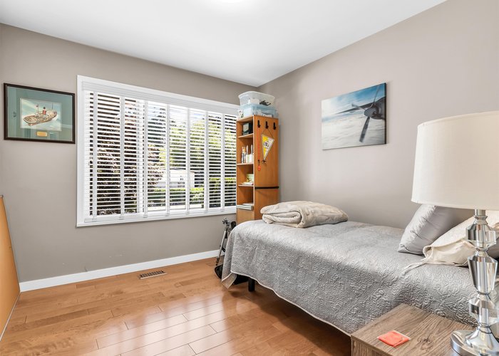 5261 Upland Drive, Delta, BC V4M 2G3 |  Photo 51