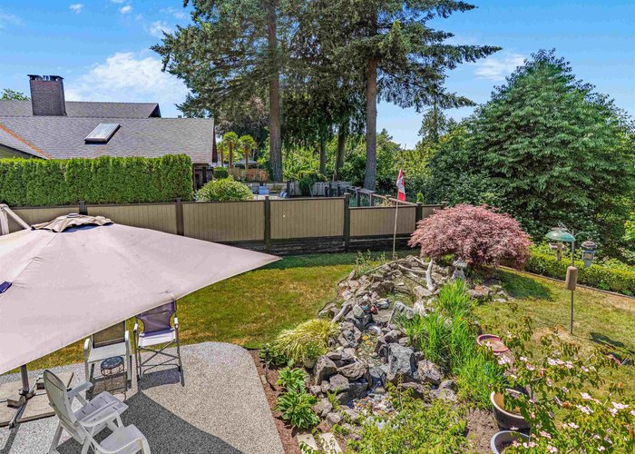 5261 Upland Drive, Delta, BC V4M 2G3 |  Photo 58