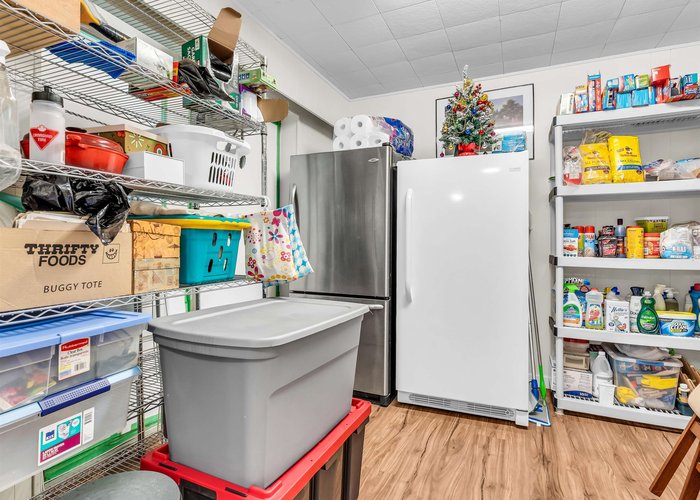 5261 Upland Drive, Delta, BC V4M 2G3 |  Photo 65