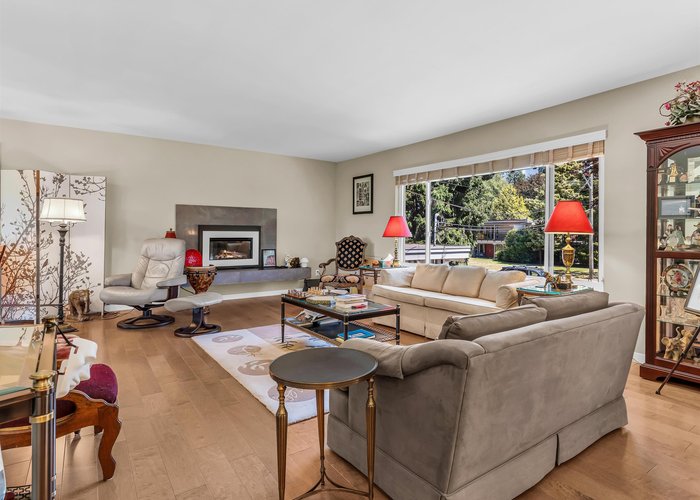 5261 Upland Drive, Delta, BC V4M 2G3 |  Photo 40