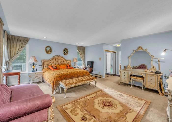 1338 54TH Avenue, Vancouver, BC V6P 1N6 |  Photo 38