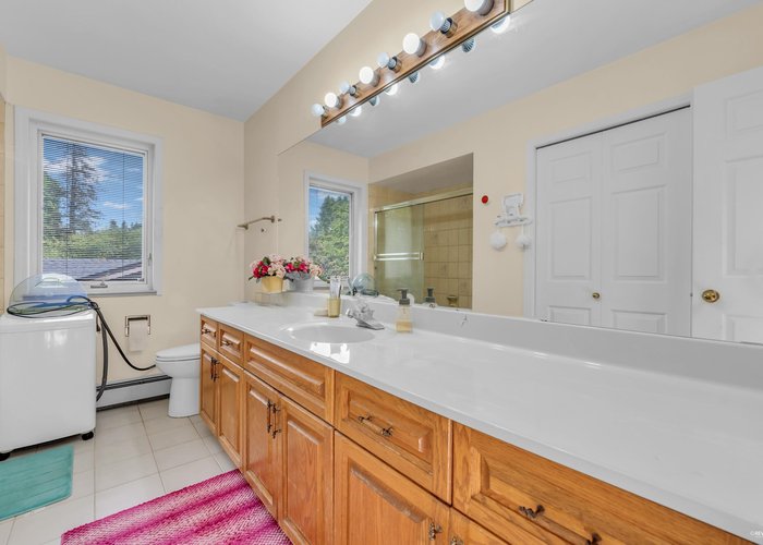 1338 54TH Avenue, Vancouver, BC V6P 1N6 |  Photo 41