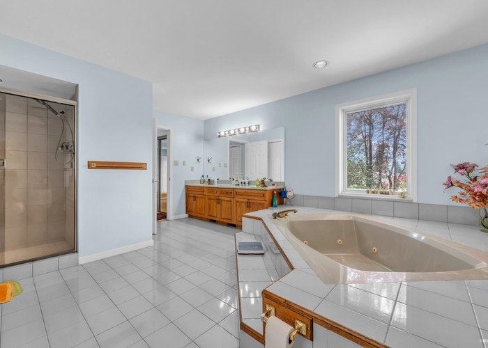 1338 54TH Avenue, Vancouver, BC V6P 1N6 |  Photo 42