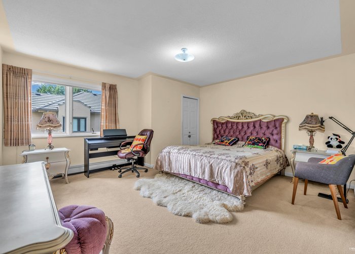 1338 54TH Avenue, Vancouver, BC V6P 1N6 |  Photo 43