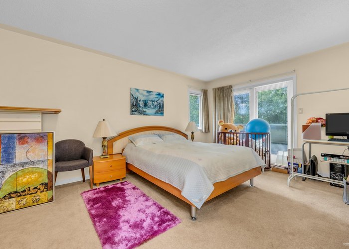 1338 54TH Avenue, Vancouver, BC V6P 1N6 |  Photo 45