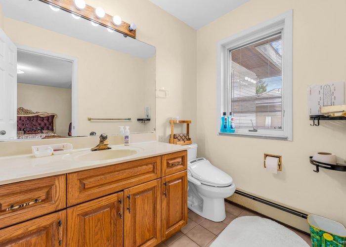 1338 54TH Avenue, Vancouver, BC V6P 1N6 |  Photo 46